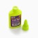 PVA glue 40 grams "September 1: Buki Biaki"