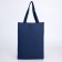 Children's choper bag with dopics "Shark" on lightning, 32*23cm