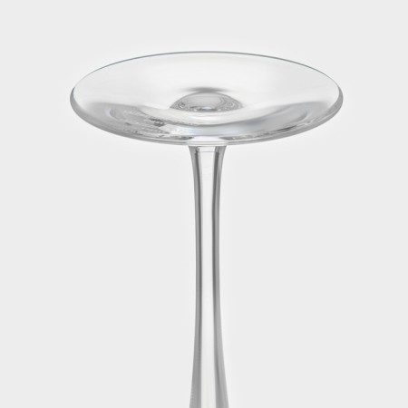 CHEP GHOUL CHEF & SOMMELIER OPEN UP, 370 ml, glass-4