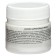 Skin varnish 20 ml matte, luxart luxpolish (water base) P11v20