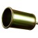 Burner roofing gas-air Foxweld GV-700R, D = 60, 1100-1900 ° C, 150 °, lever, 0.2 MPa