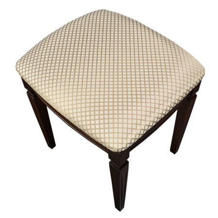 Vasco banquet in 106n, 420x470x490, walnut/atina golden-3