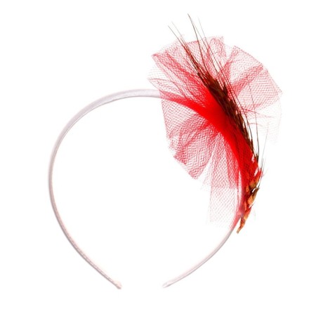 Carnival rim "spikelet"-1