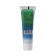 Gel-balm after bite of SAFEX insects, 30 ml