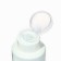 Liquid for removing the Pure Power varnish without acetone, with pomp, 200 ml