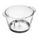 Willmark WMC-5288, glass, 400 watts, 1.2 l, black