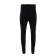 Pants with a company, black color, size 56-58