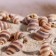 Set of shells, 1 - 2 cm, 100 g