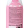 Cream-Gel shower Milk, milk and chocolate, 800 ml