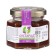 Concentrate "joint", for bones and joints, 100 g