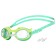 Glasses for swimming children's “on the wave” “crocodile”, bears
