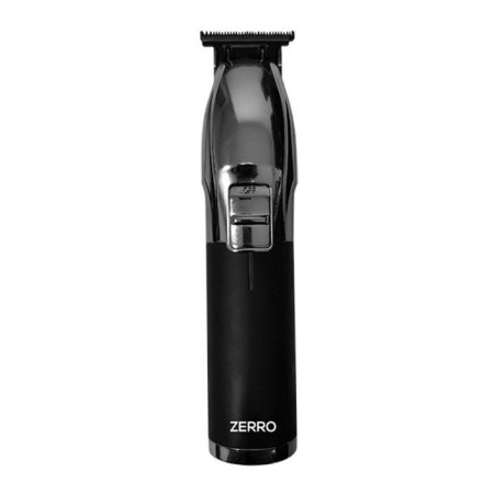 Harizma Zerro H10111A, 0.1-6 mm, 4 nozzles, battery haircuts