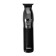 Harizma Zerro H10111A, 0.1-6 mm, 4 nozzles, battery haircuts