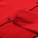 Kit for children, red color, height 80 cm