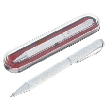 Gift handle, ball 