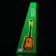 Musical toy "Guitar. Classic »64 × 22 × 10 cm