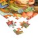 Puzzle "Girlfriends", 160 elements