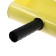 Kelma-Kovsh for aerated concrete "CES", steel, 250 mm