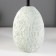 Triana table lamp E14 40W Black Mint 22.5x22.5x35cm Risalux