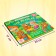 A set of Pano-Books "Favorite Tales", 3D, 3 pcs.