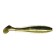 Generic Craft Walleye Bait, color 104, 9 cm, 5 pcs.