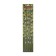 A set of flat skewers Boyscout, 45 cm, 6 pcs in a blister