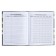 Universal diary for grades 1-11, 48 sheets "Private Territory", hard cover, matte lamination