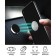 Magnetic phone holder Autostandart "Sticky"