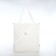 SCOPER with lightning, white color