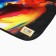 Apron for labor and artists 100% p/e "Create"