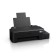 Inkjet printer Epson L121 (C11CD76414) A4 black