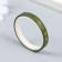 Adhesive tape "Retro" set of 20 pcs width. 0.5 cm dl. 2 m 4x10 cm