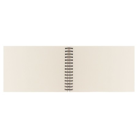 A4, 60 sheet markers, calligrata top, block 180g/m2-4