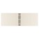 A4, 60 sheet markers, calligrata top, block 180g/m2