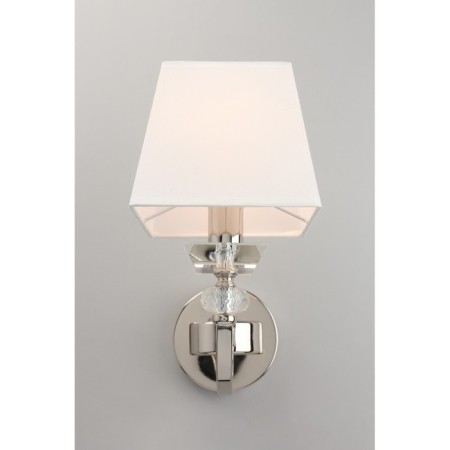Wall lamp (sconces) Gay E14 40W-8