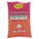 Fertilizer Mineral Fasco, based on nitroammophosics, 1 kg