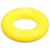 Aspander ONLYTOP, 10 kg, yellow color