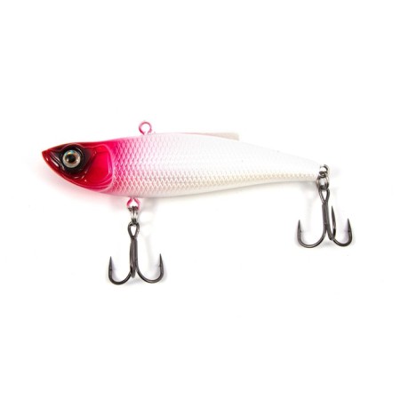 Rattlin Namazu Loure, l = 80 mm, 16 g, sinking, color No. 1