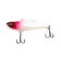 Rattlin Namazu Loure, l = 80 mm, 16 g, sinking, color No. 1