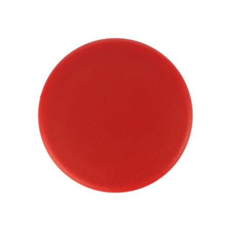 XB2-BS button Red NC fungus-1