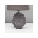Table lamp "Aphrodite" 1x40W E14 gray 19x19x28.5cm