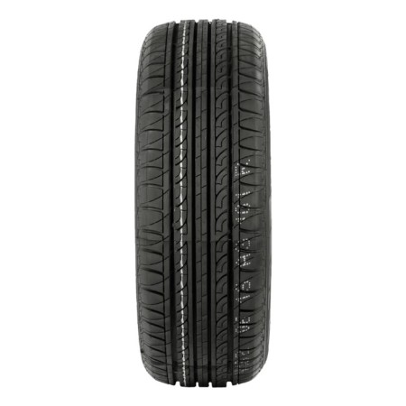 Summer tire Centara Vanti Touring 215/75 R15 100H-2