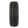 Summer tire Centara Vanti Touring 215/75 R15 100H