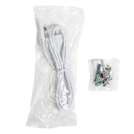 LED LED in Home SPb-T5, 10 W, 230 V, 4000 K, 900 lm, 900 mm-7
