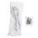 LED LED in Home SPb-T5, 10 W, 230 V, 4000 K, 900 lm, 900 mm