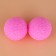 New Year. New Year's Gift kit, bathtub bombs, 2 x 40 g