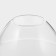 Luminarc cosmos salad bowl, 1.6 l, d = 20 cm, glass, transparent