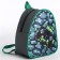 Gift set with a backpack for children "Pixel World"