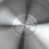 Pan, d = 26 cm, h = 5 cm, triple bottom, induction