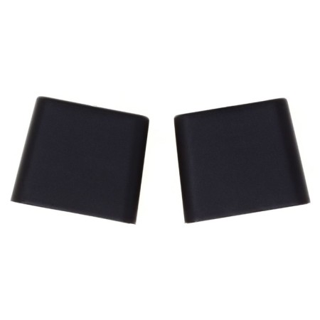 Halls OK-331 2.0 Black 6W-2